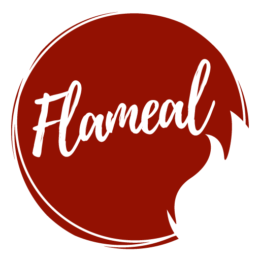 Flameal