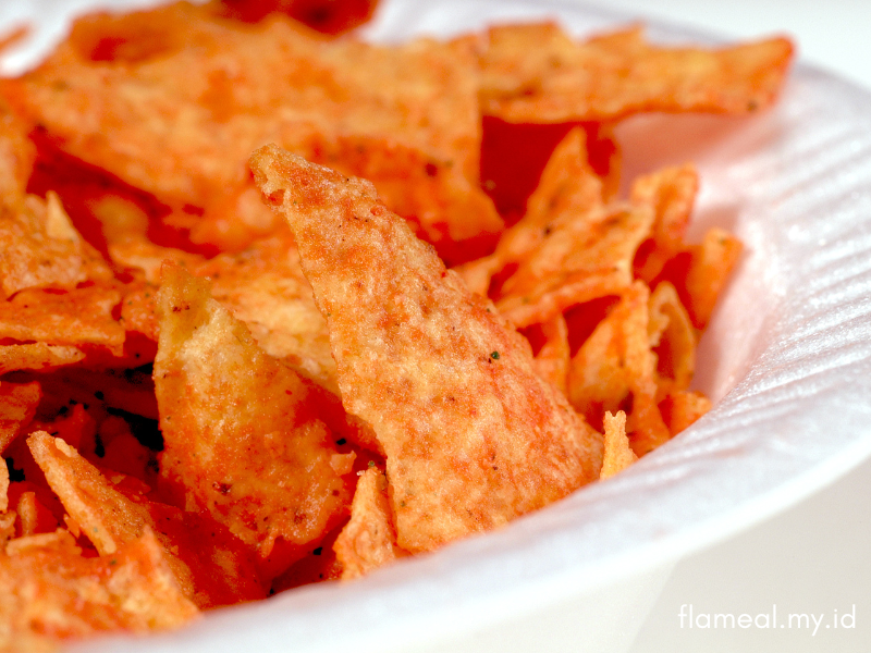 keripik-flameal.my.id