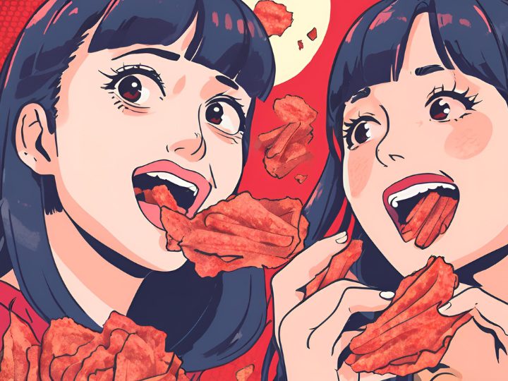 keripik-kaca-flameal