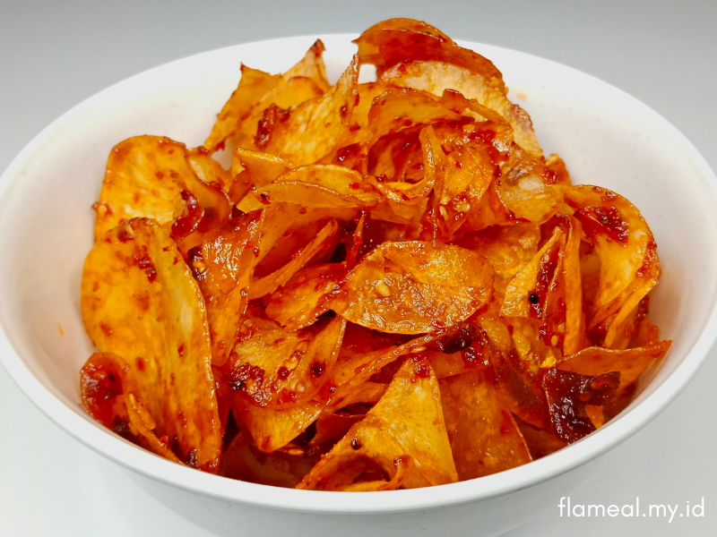 kripik-flameal.my.id