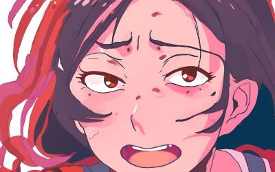 Tips Menahan Rasa Pedas: Cara Efektif Mengatasi Sensasi Pedas